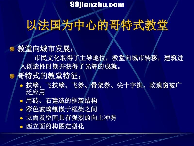 罨ʷ