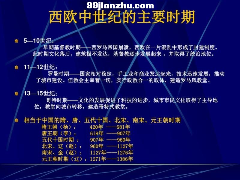 罨ʷ