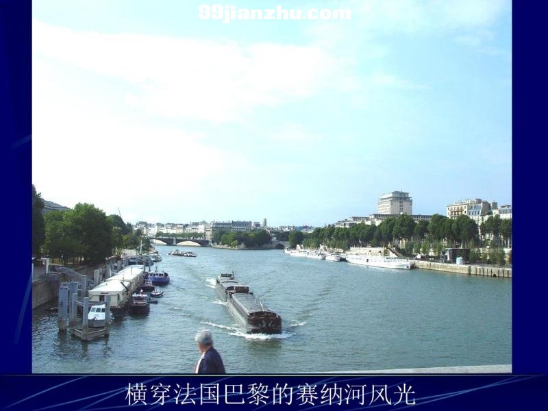 罨ʷ