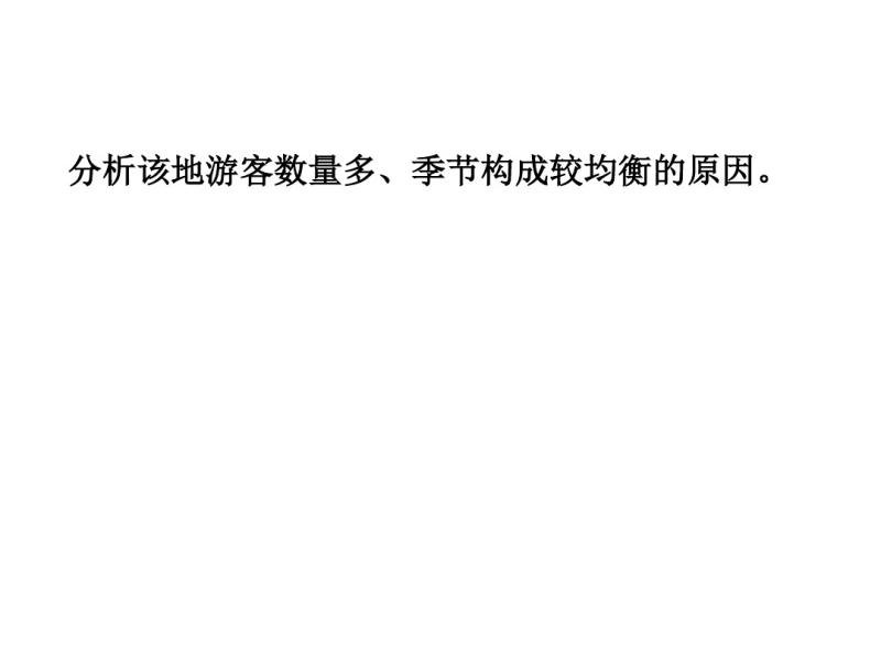 xޢ2n Ҏ(gu)
