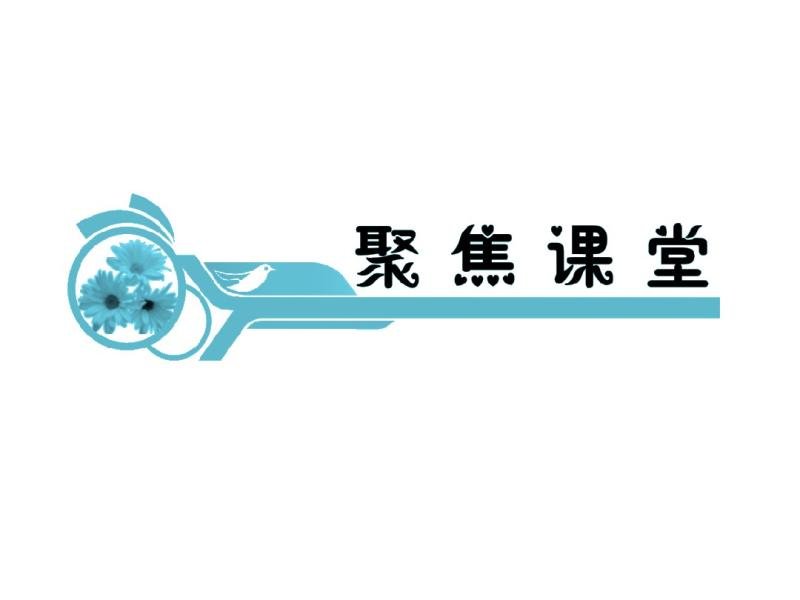 xޢ2n Ҏ(gu)
