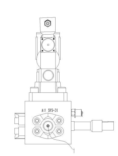 DTR3205Hȫ׹ȫD(zhun)@C(j)B