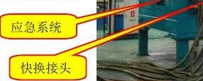 DTR3205Hȫ׹ȫD(zhun)@C(j)B