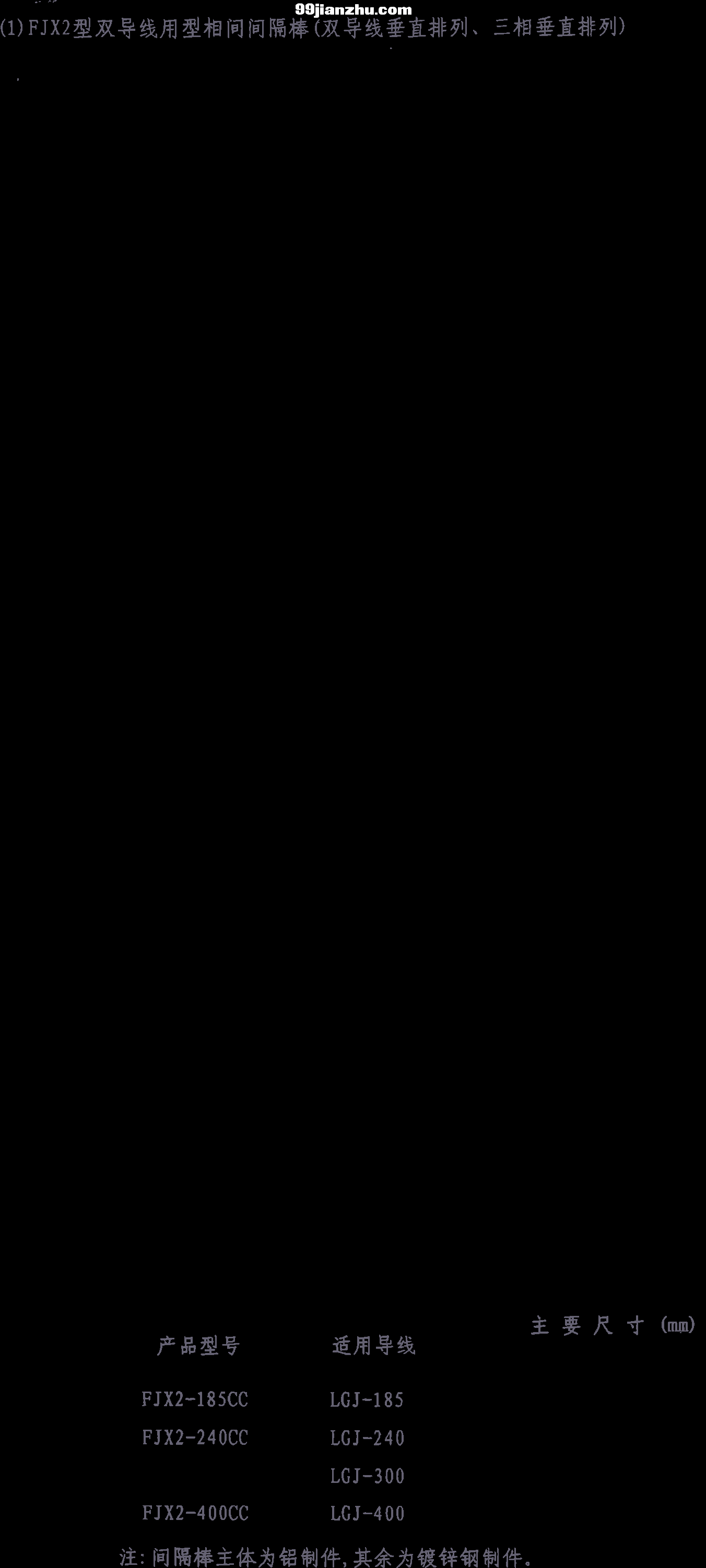 ƽƷ(2007)