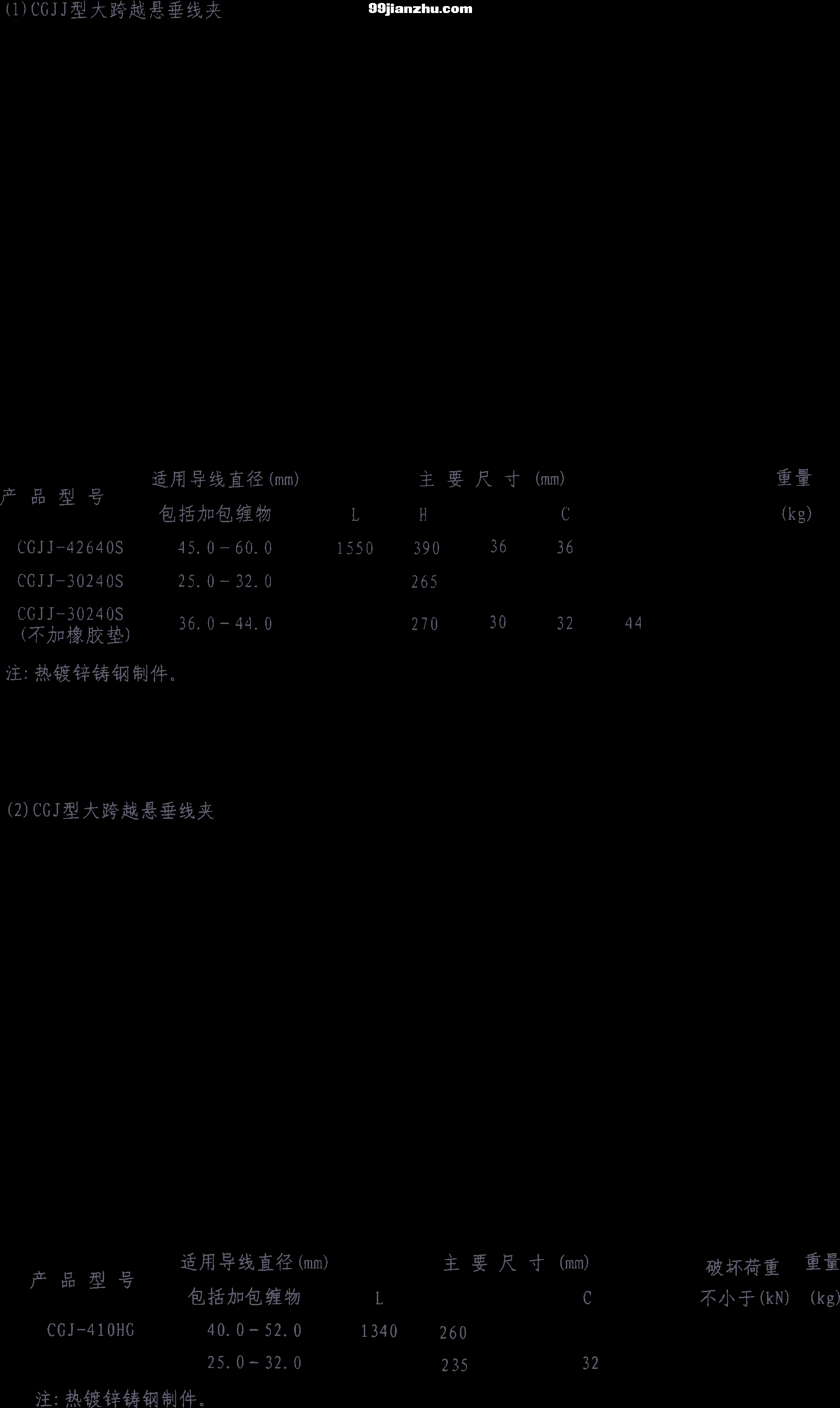 ƽƷ(2007)