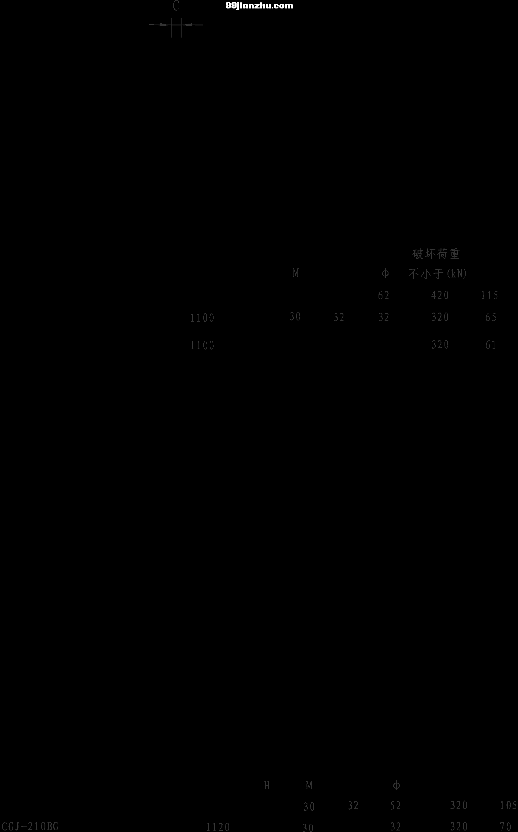 ƽƷ(2007)