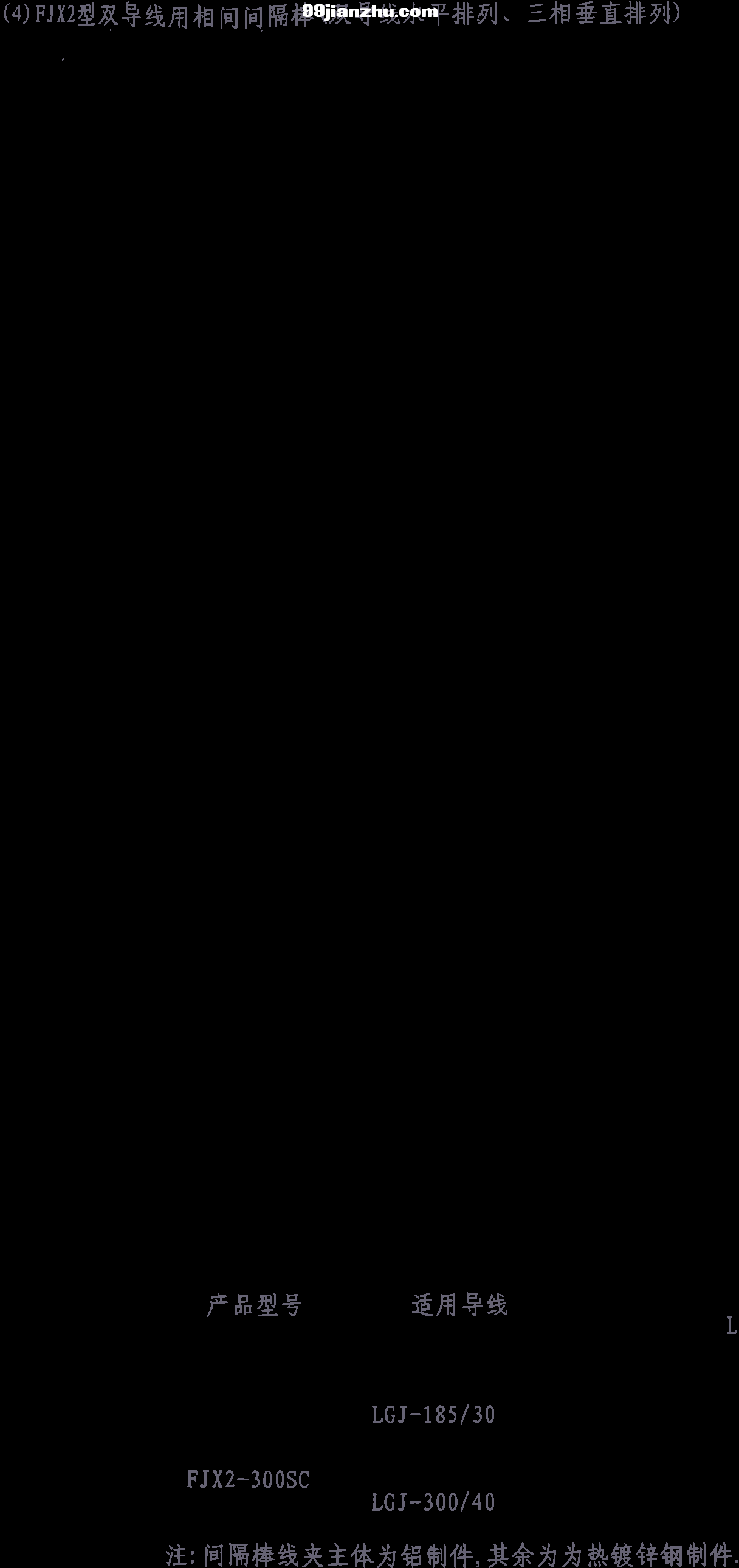ƽƷ(2007)