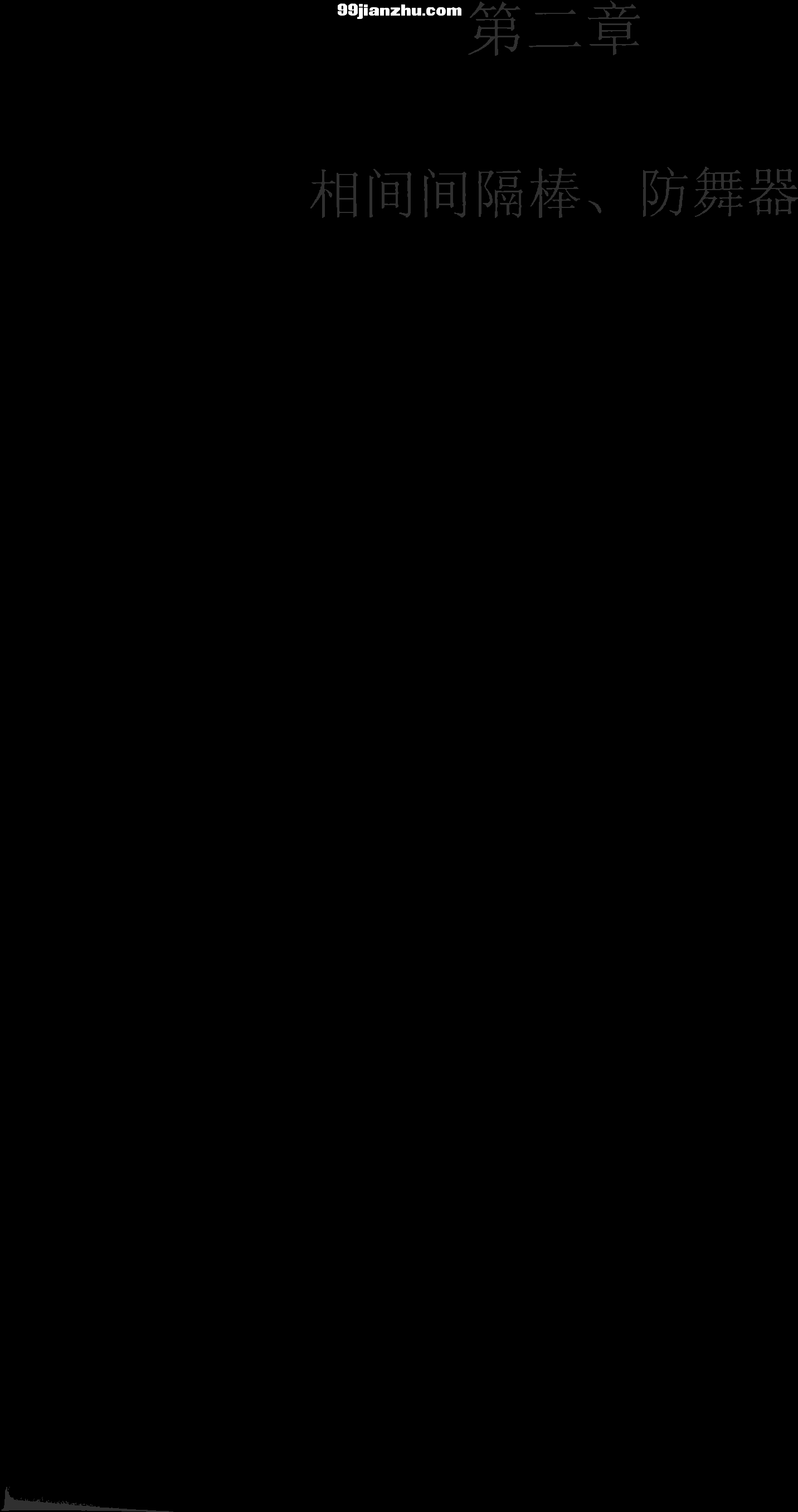 ƽƷ(2007)