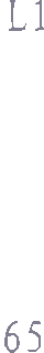 ƽƷ(2007)