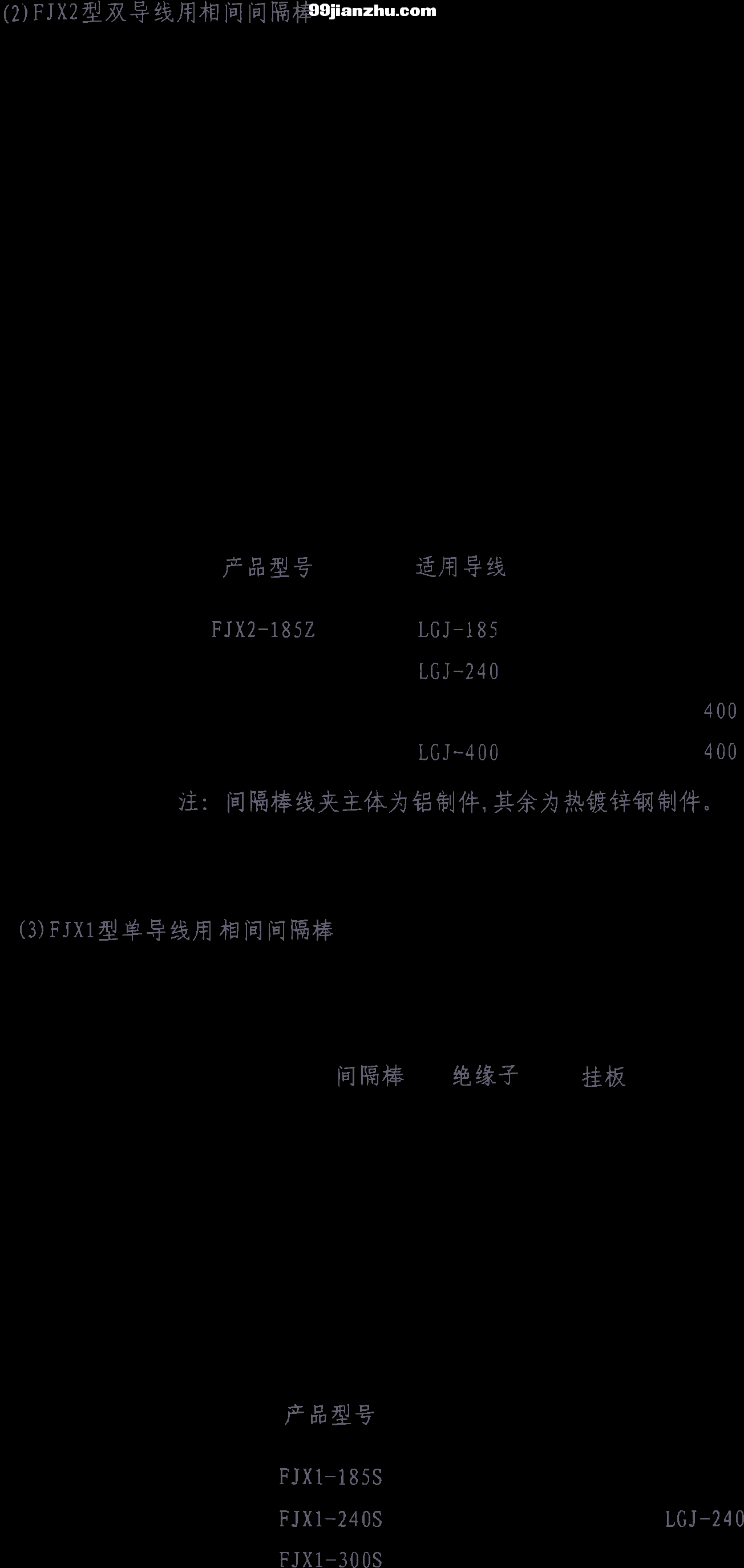 ƽƷ(2007)