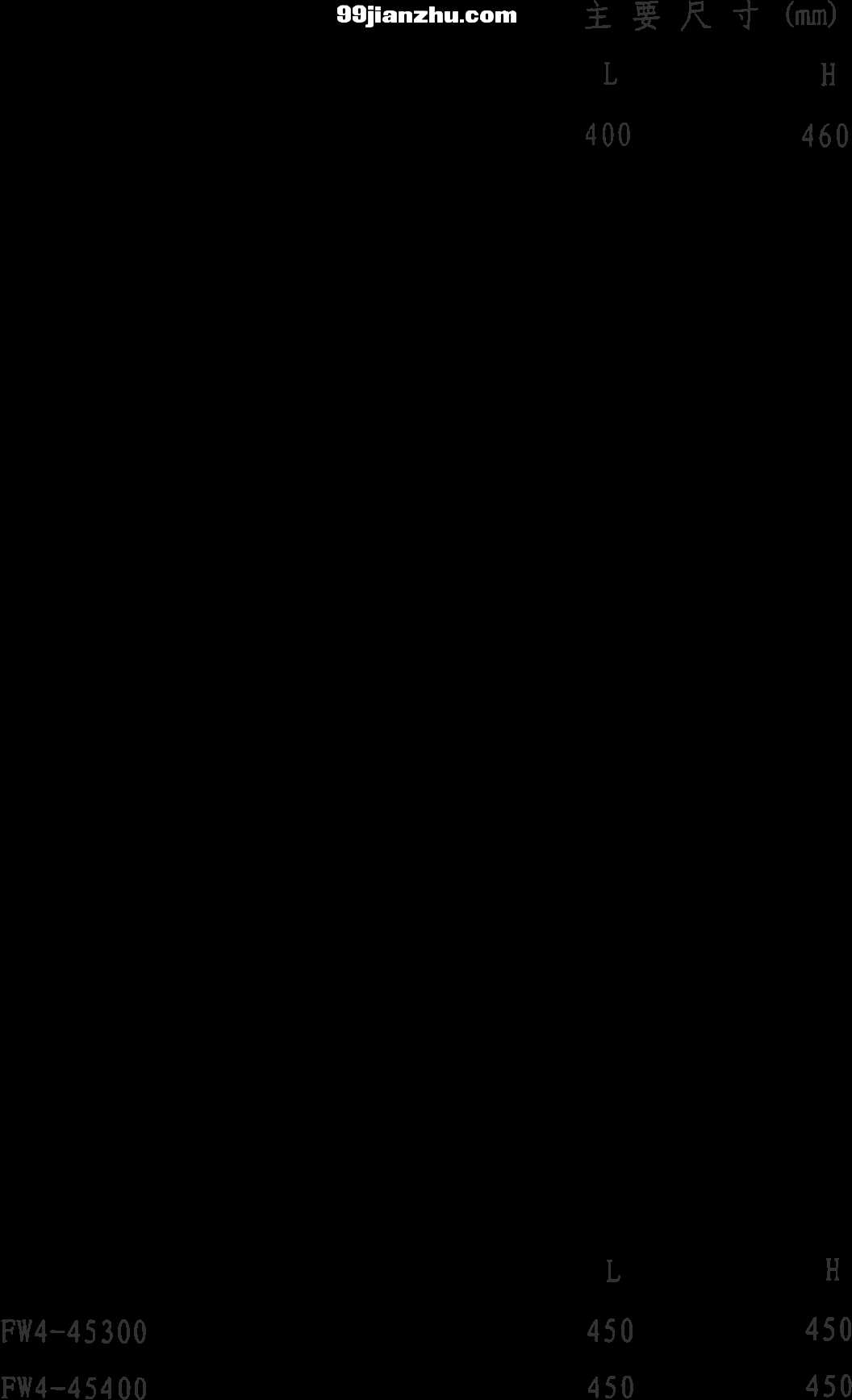 ƽƷ(2007)
