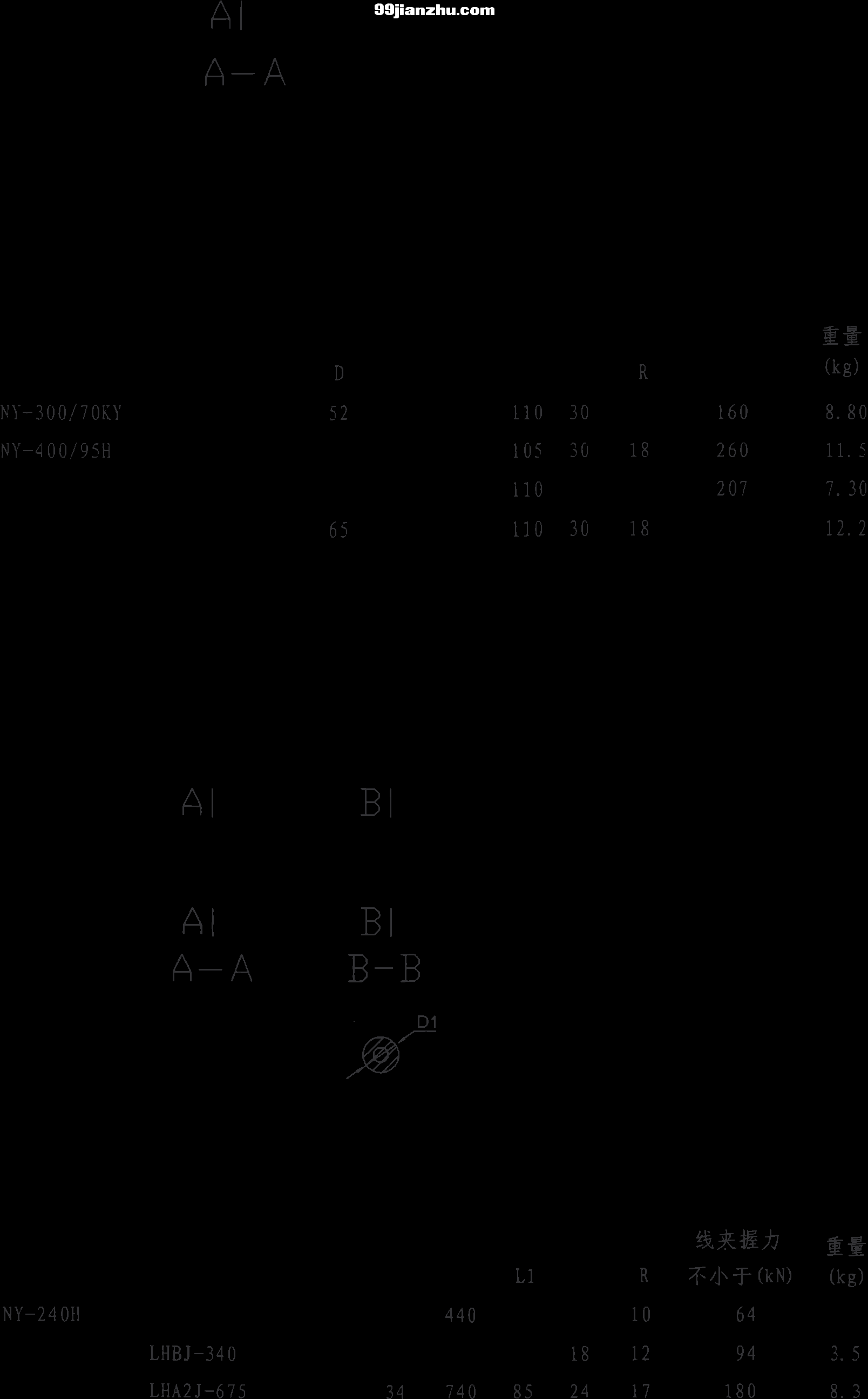 ƽƷ(2007)