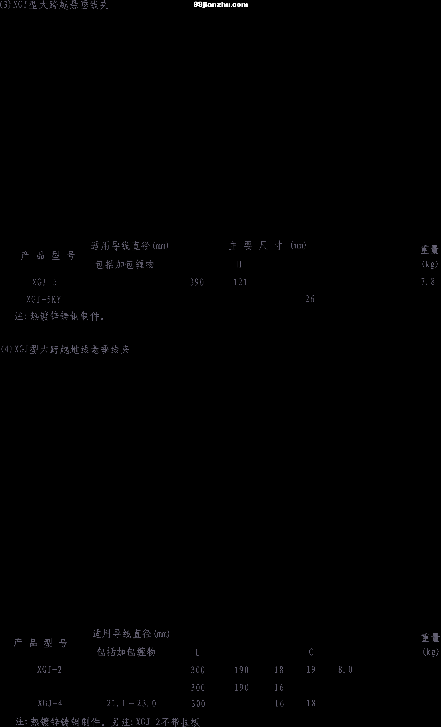 ƽƷ(2007)