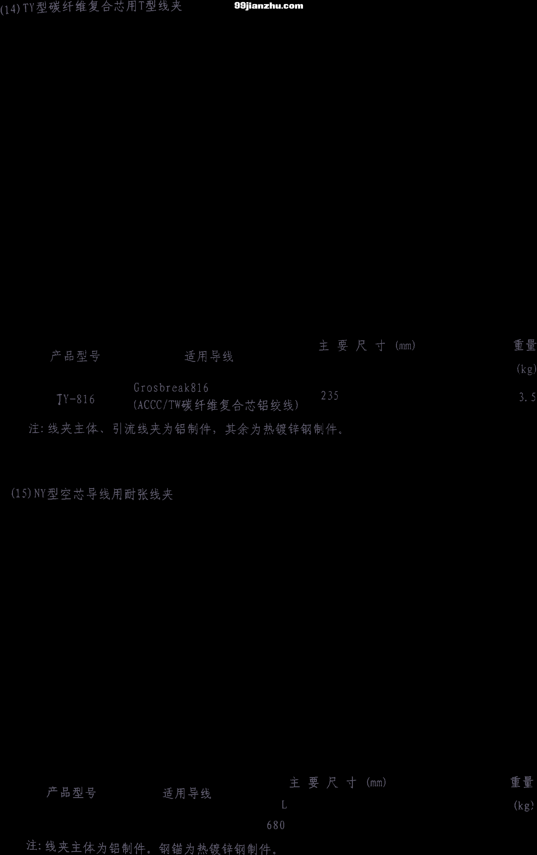ƽƷ(2007)