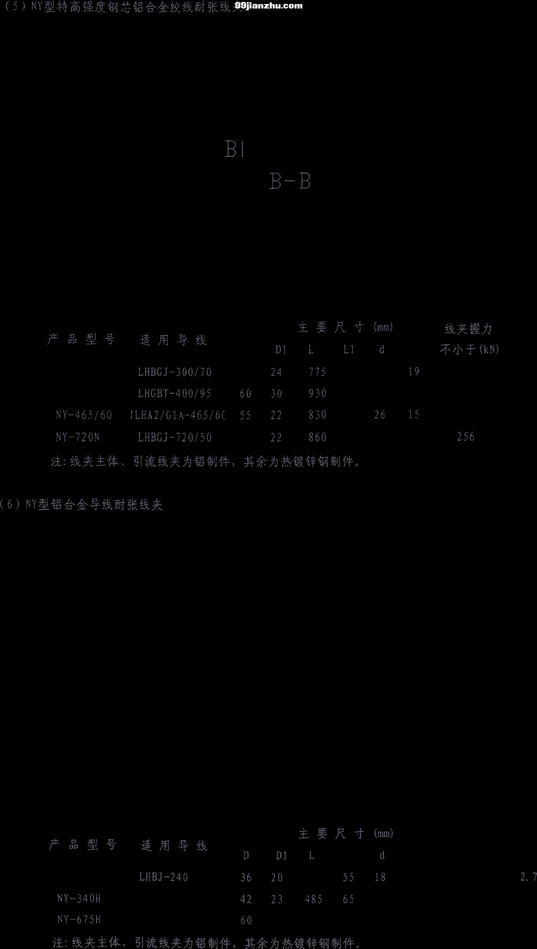 ƽƷ(2007)