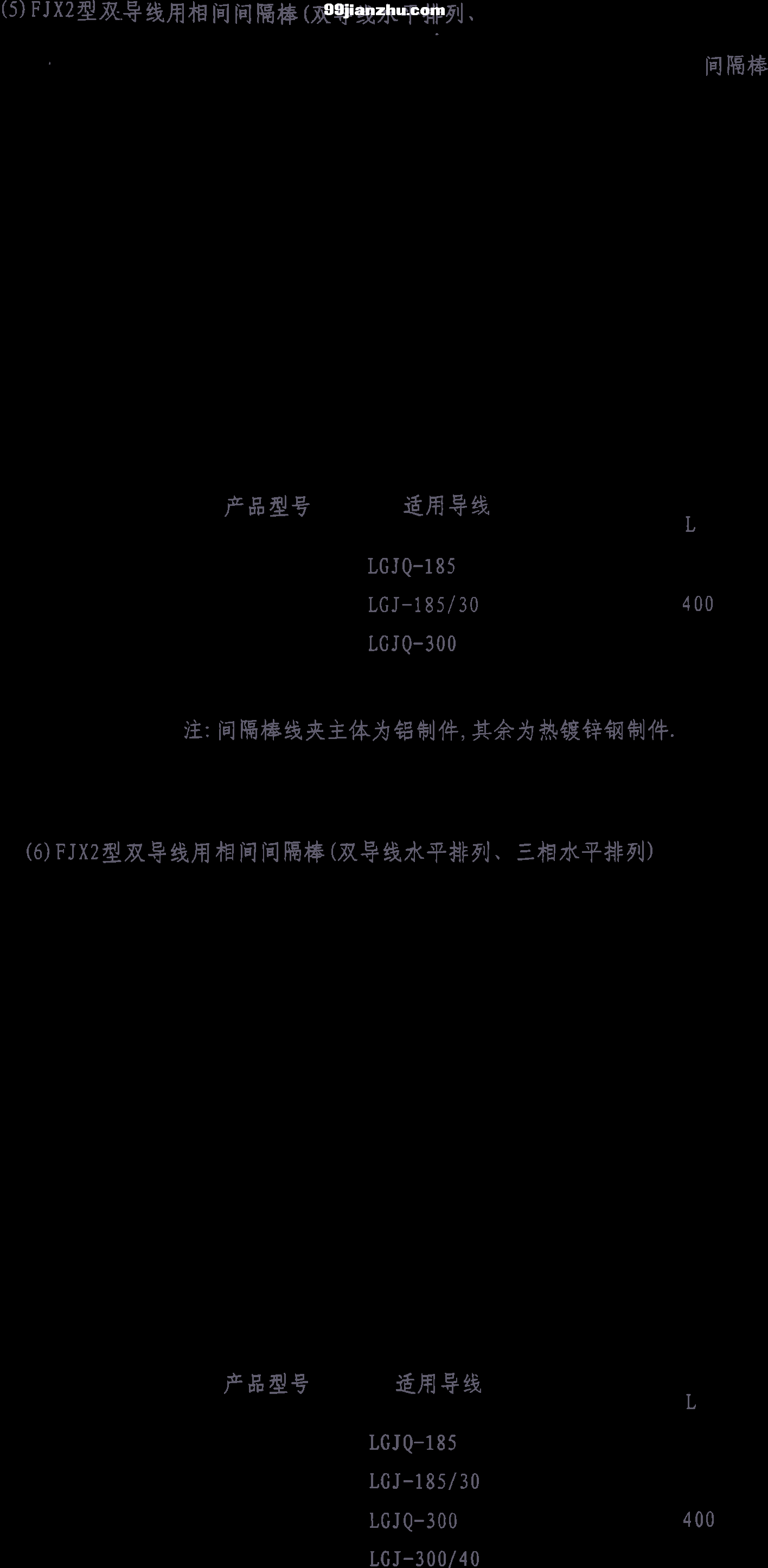 ƽƷ(2007)