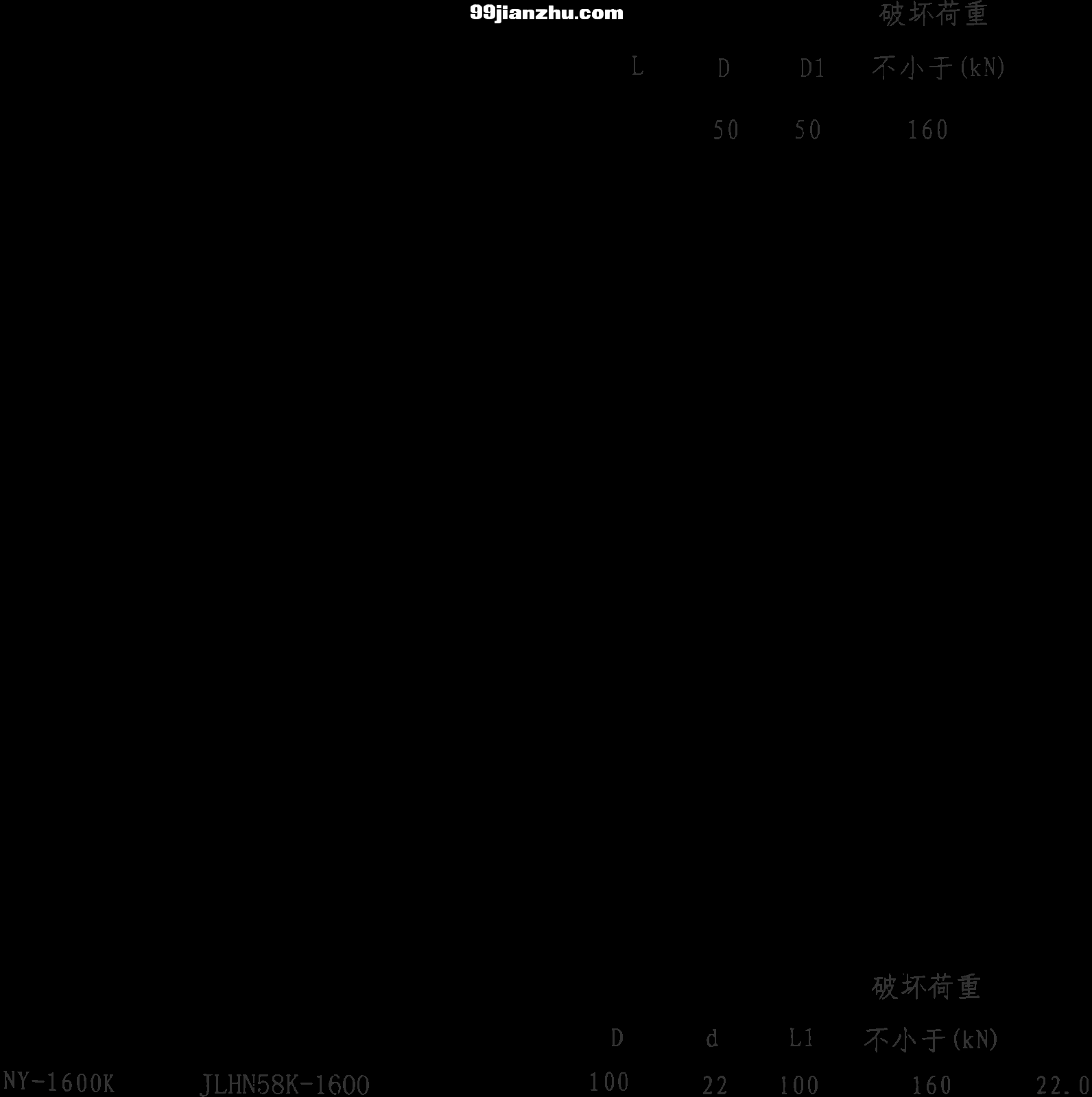 ƽƷ(2007)
