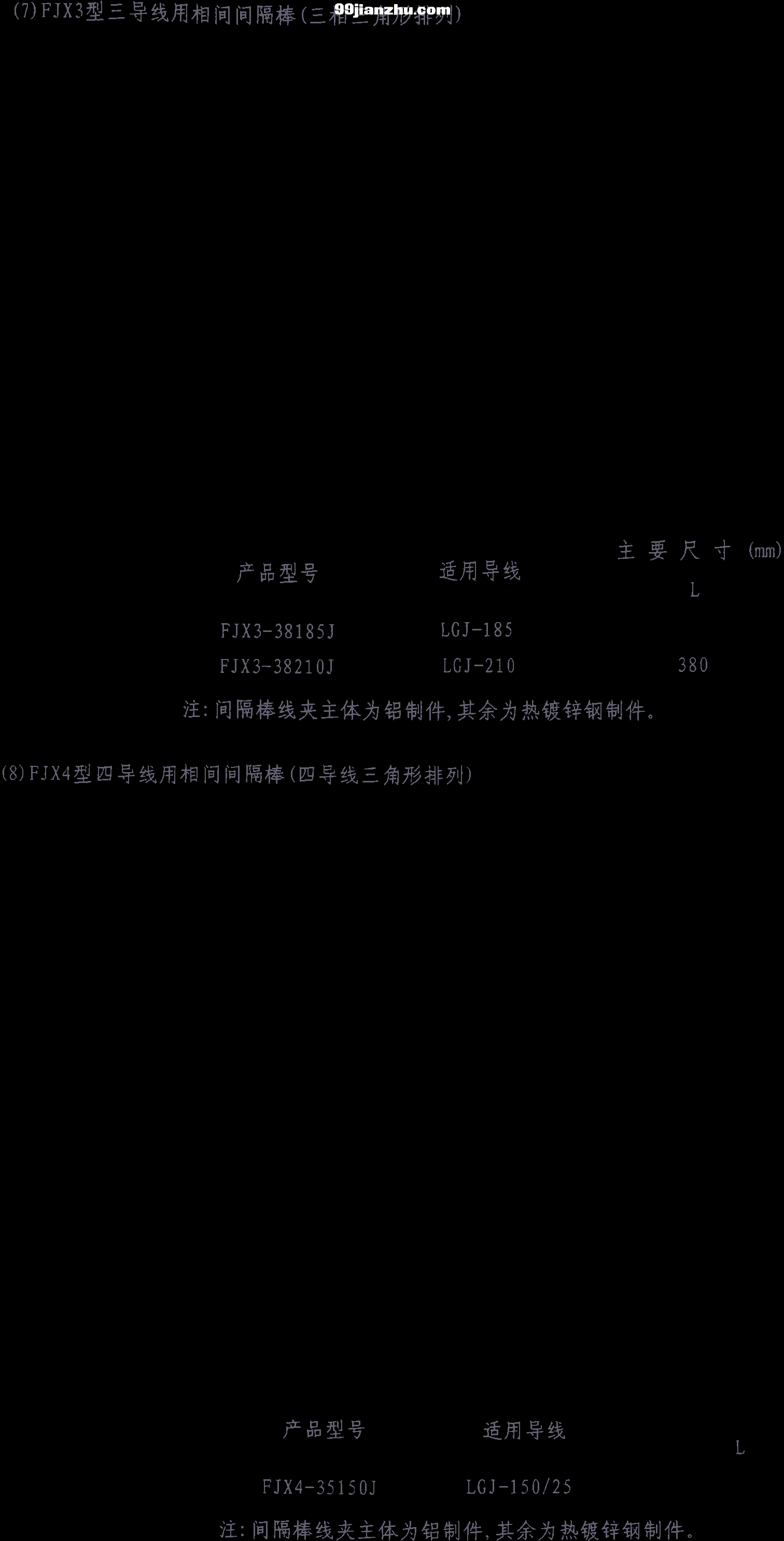 ƽƷ(2007)