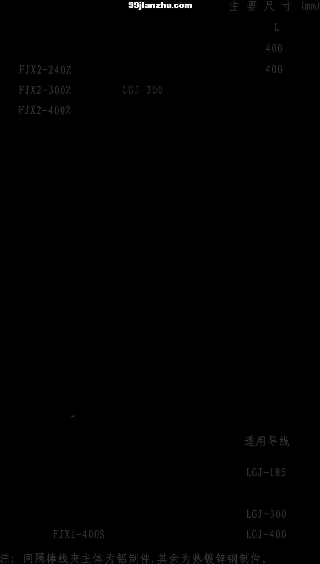 ƽƷ(2007)