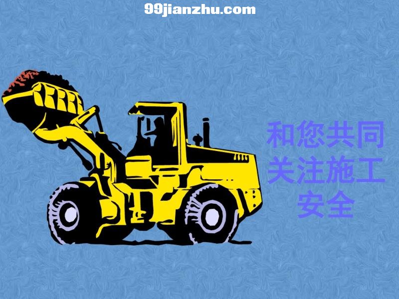 [I(y)]]2017귿خa(chn)(xing)ĿO(sh)ģʩ֧ģF(xin)ȫӖ(xn)