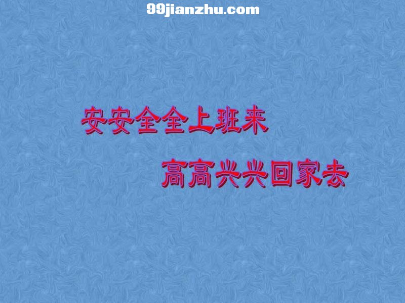 [I(y)]]2017귿خa(chn)(xing)ĿO(sh)ģʩ֧ģF(xin)ȫӖ(xn)