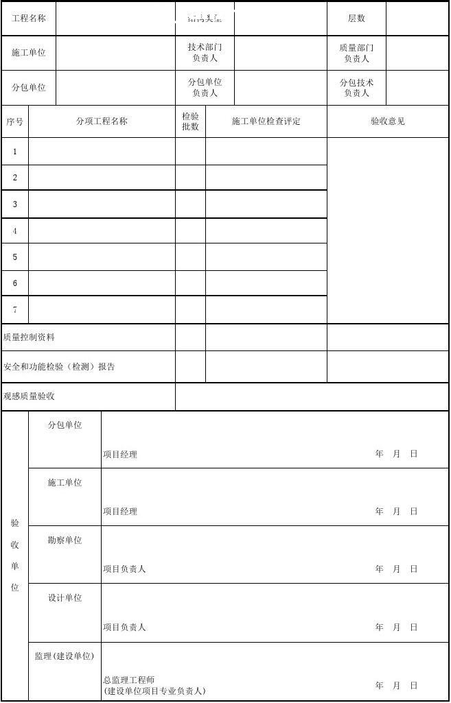 TJy(tng)1