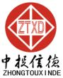 110kV͸ݔ׃늹̽O(sh)(xing)Ŀh(hun)Ӱ푈(bo)