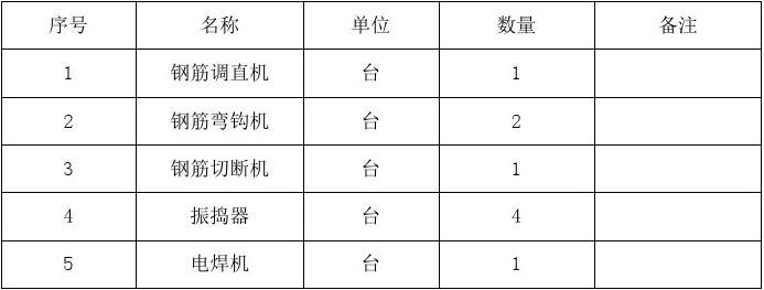 䓽ˮʩ