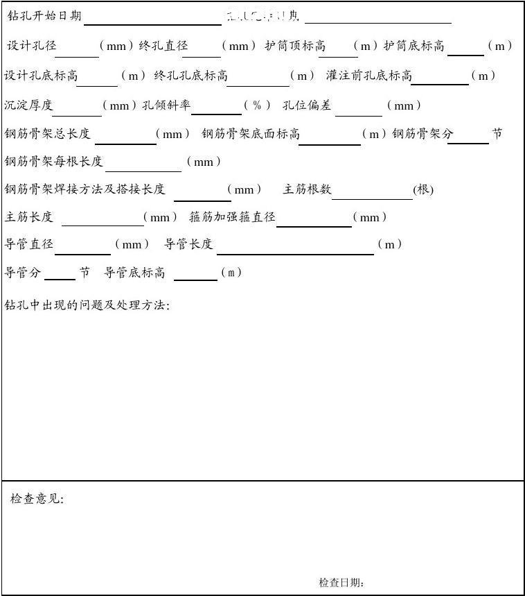 05 C-V-39 @טǰzӛ䛱