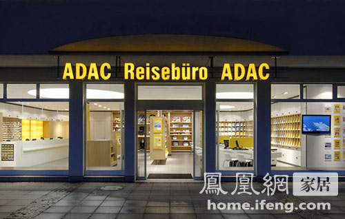 ܇c(din)S ȫ܇㘷(l)O(sh)Ӌ(j)[MD]