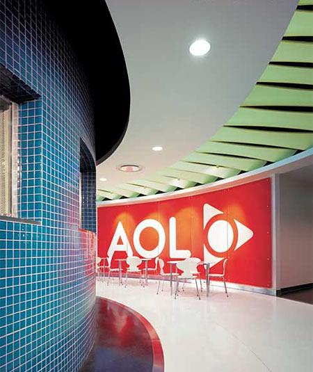 AOLɼOӋ[MD]