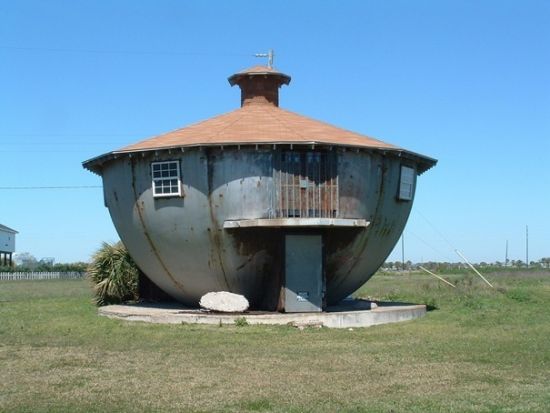 Ůzf(shu)֮`Ĺ֮Ǹ Pc(din)ؽ(MD)