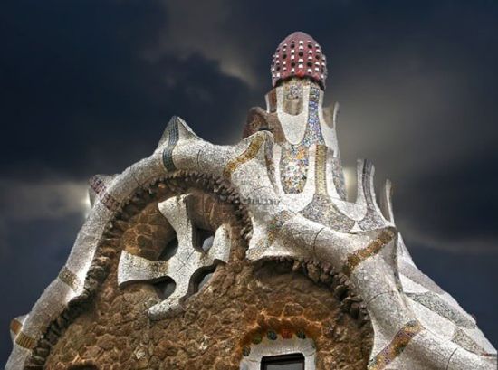 Ůzf֮`Ĺ֮Ǹ Pc(din)ؽ(MD)