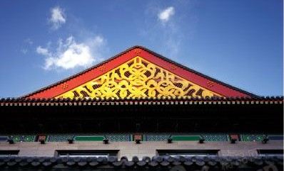 中國(guó)頂級(jí)會(huì)所圖