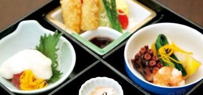 中國(guó)頂級(jí)會(huì)所圖