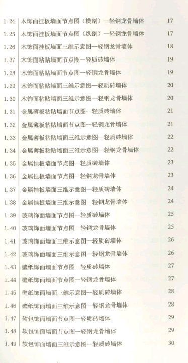 室內(nèi)設(shè)計師的自我修煉(新)