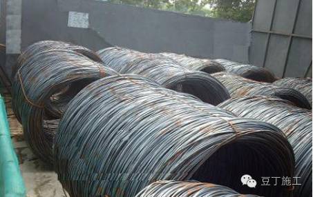 DBJ∕T 14-097-2013 建筑施工現(xiàn)場齒輪齒條式施工升降機安裝質量檢驗技術規(guī)程