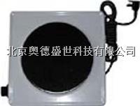 JT∕T 996-2015 道路標線用涂料不粘胎時間測定儀
