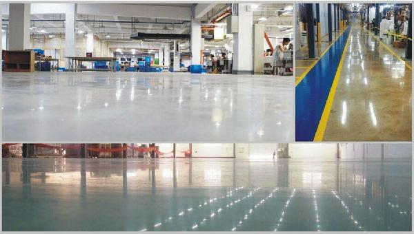 JB/T 12816-2016 建筑施工機(jī)械與設(shè)備 環(huán)保型混凝土攪拌站(樓)