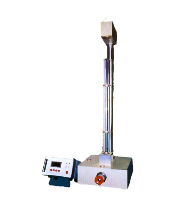 GB/T 3810.5-2016 陶瓷磚試驗方法 第5部分:用恢復系數(shù)確定磚的抗沖擊性