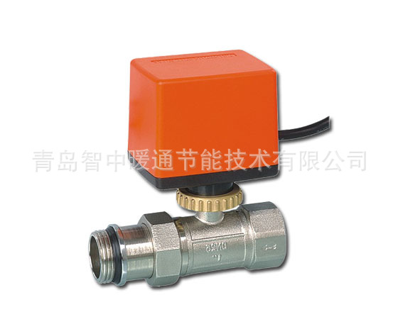 GB/T 32835-2016 建筑采暖用鋼制散熱器配件通用技術(shù)條件