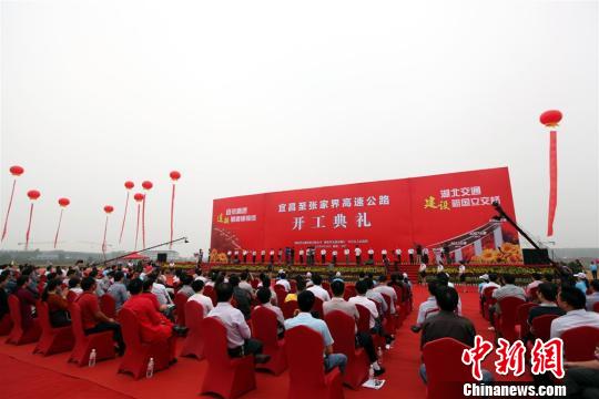 DB13∕T 2585-2017 公路涵洞通道用復(fù)合鋼波紋涵管通用技術(shù)要求