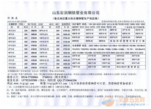 GB∕T 32820-2016 土方機(jī)械 防盜系統(tǒng) 分類(lèi)和性能