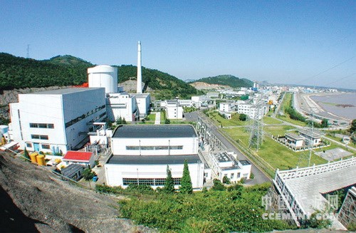 GB∕T 31545-2015 核電工程用硅酸鹽水泥